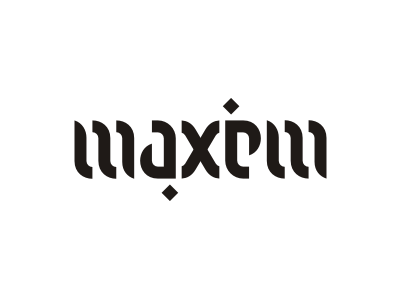 maxim