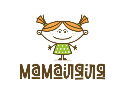 Мамаляля
