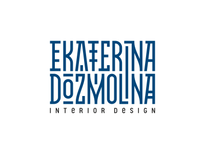 Ekaterina Dozmolina