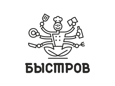 Быстров