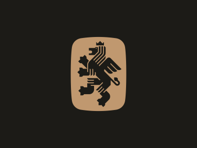 финра