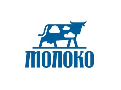 молоко