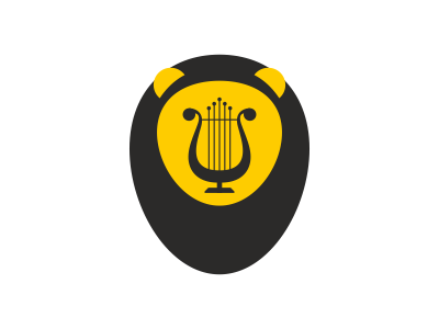 Leo Music