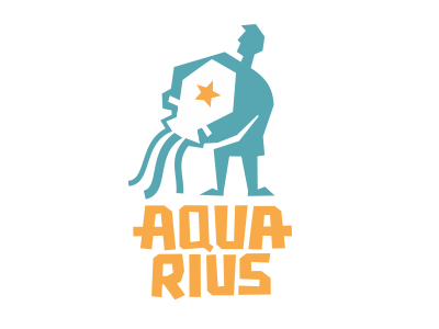 aquarius