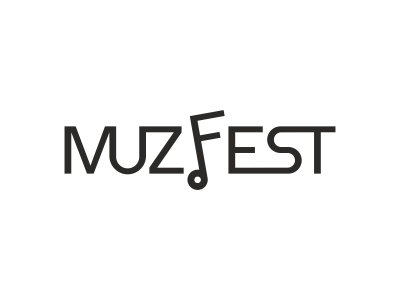 музфест