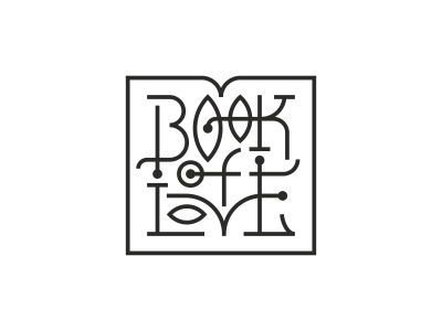book of love