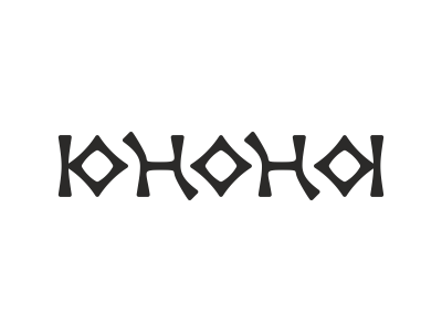 Юнона