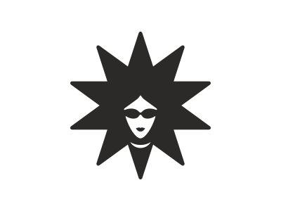 Stargirl