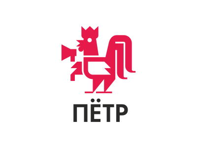 Пётр