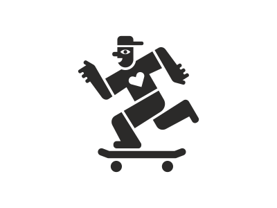 Skate