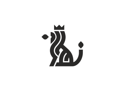 Лео