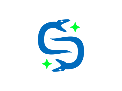 space cleaner