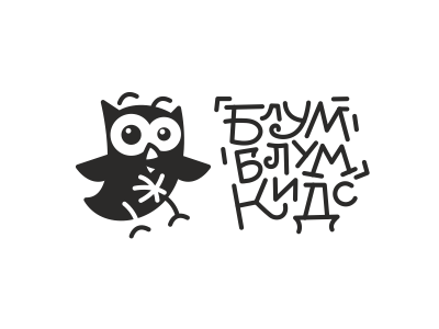 Блум Блум Кидс