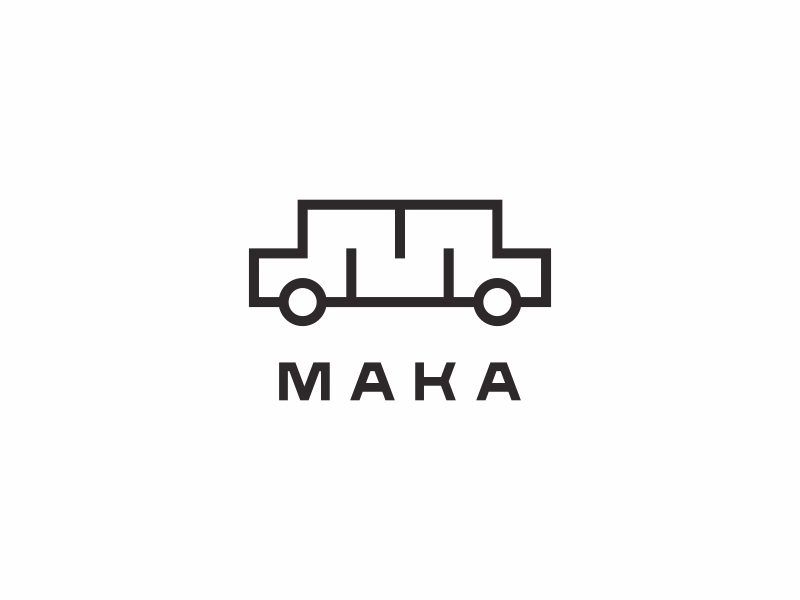 maka