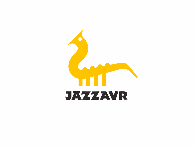 Jazzavr