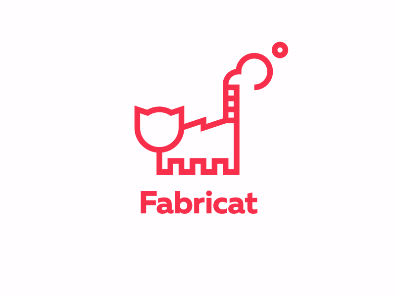 Fabricat