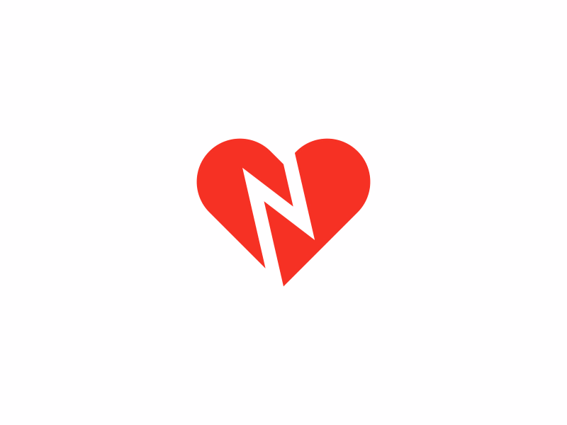 NoLove