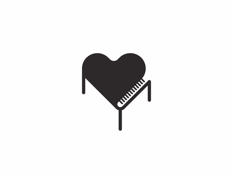 PianoLove