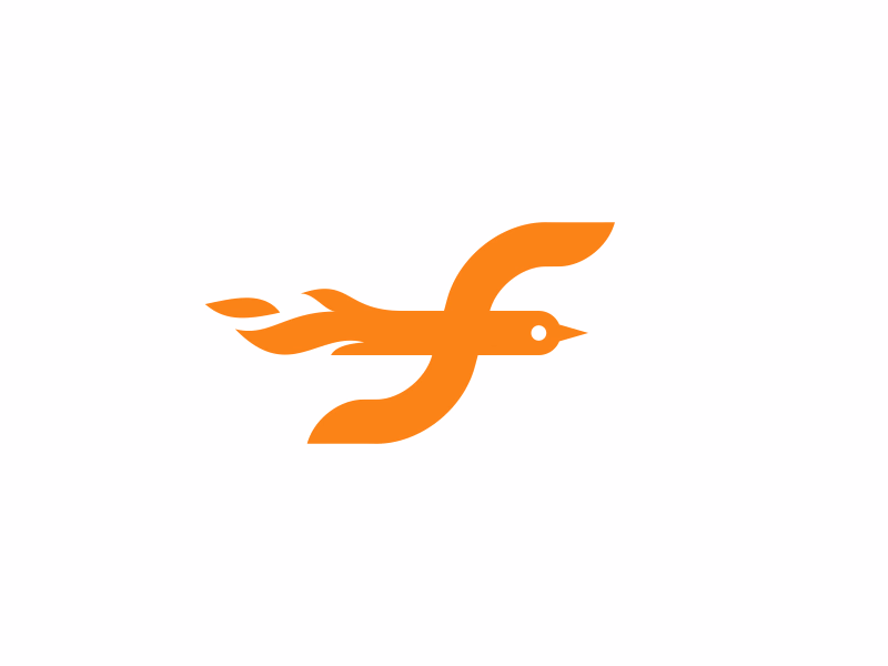 Firebird