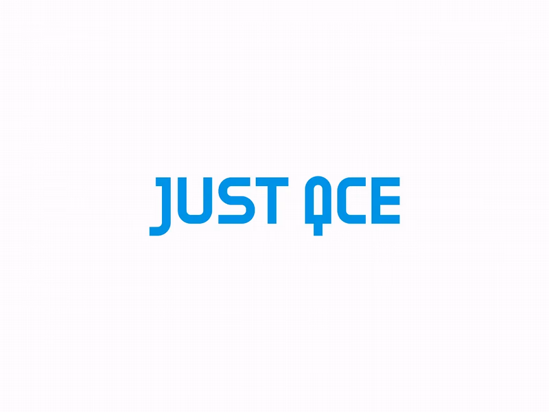 Justice