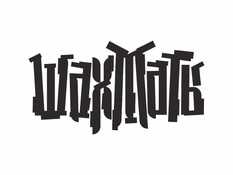 Шахматы