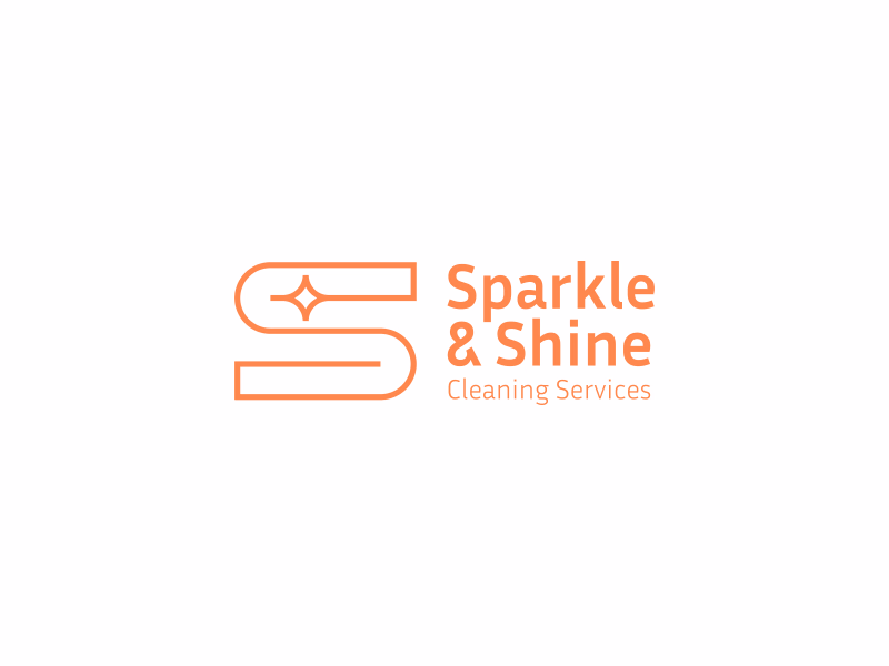 Sparkle и Shine