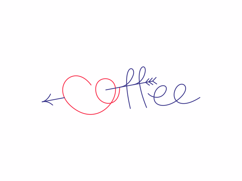 LoveCoffee