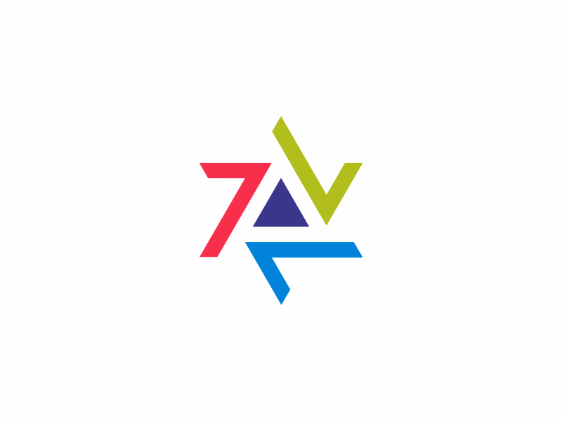 MiningStar