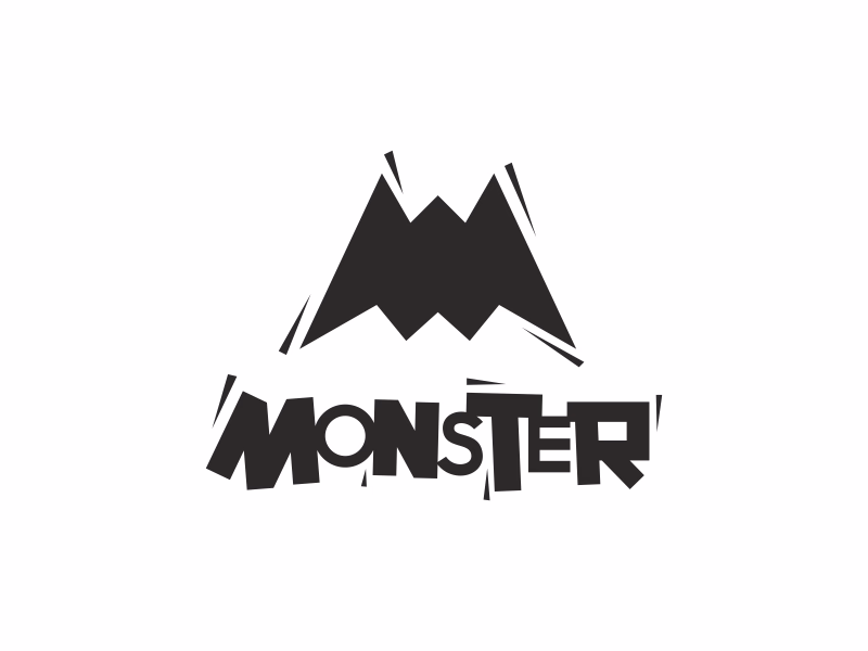 monster