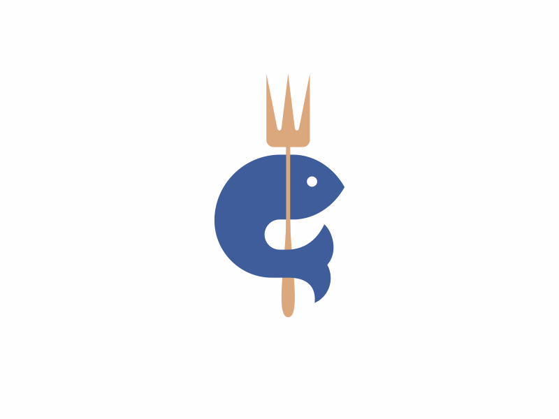 FishKing