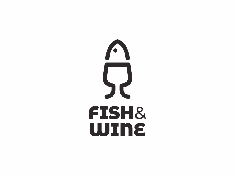 FishWine