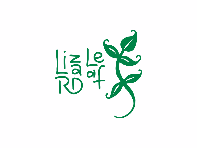 LizardLeaf