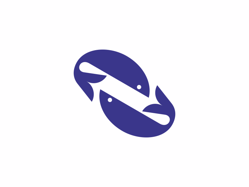 Рыбки