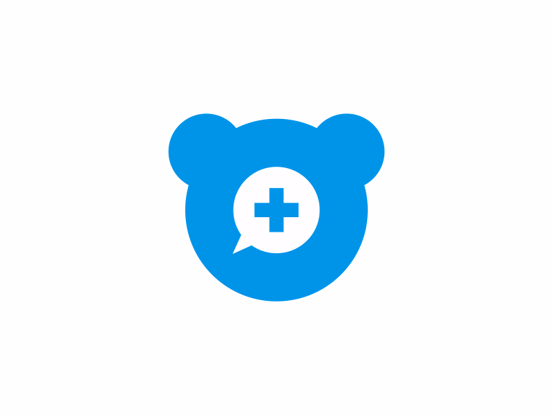 zoochat