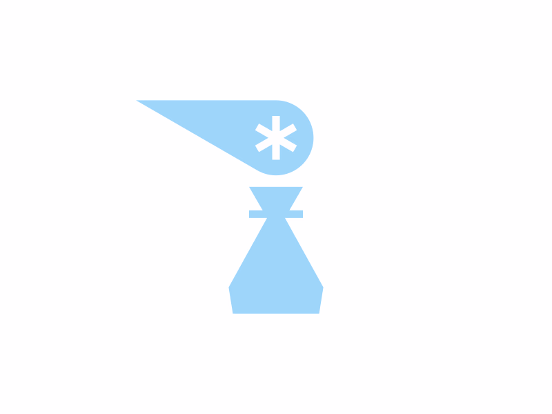 Snow Queen