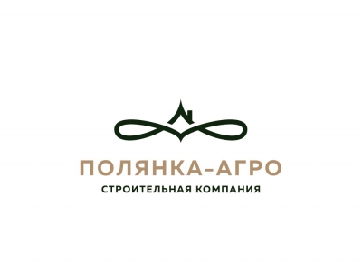 СК Полянка агро