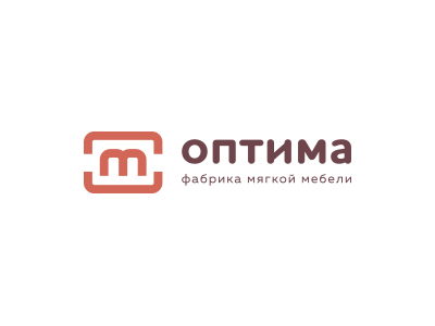 Мебельная фабрика Оптима