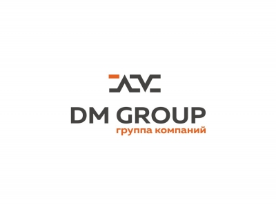 DM Group