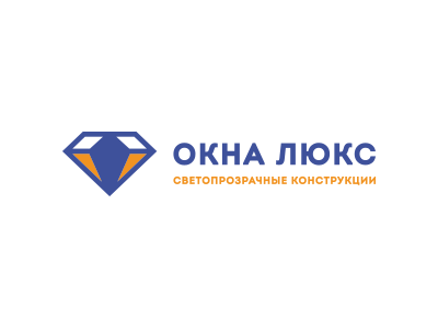 Окна люкс