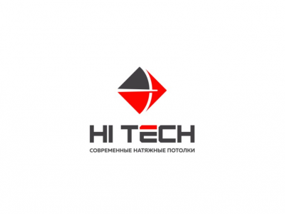 Hi tech
