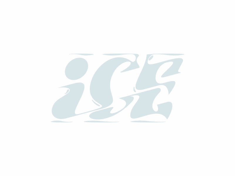 Ice