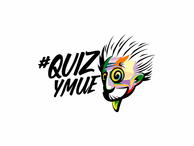 QUIZумие