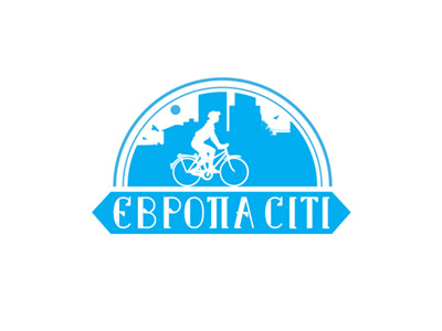 Европа Сити