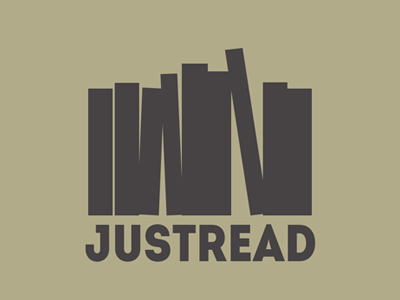 JustRead