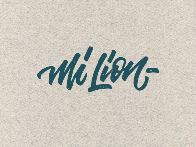 Milion