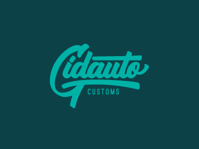 gidauto