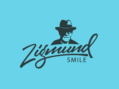 Zigmund