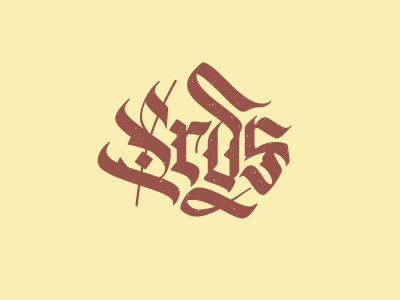srds