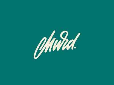 Murd