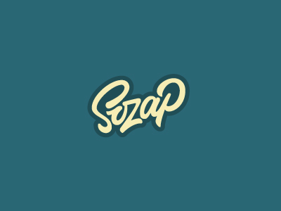 Sozap